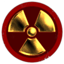 Suy buterbrod pryamo v rot