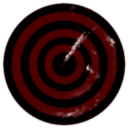 Friendly Cyno Corporation