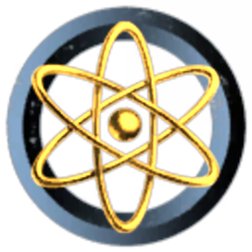 Glatheis Mercenary Corps