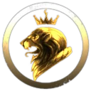 Mo Wang Economic and Commercial Consortium