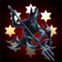 Profire Deepspace Inc