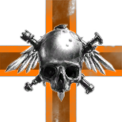 Contra But All Ducks