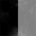 The Halfst community