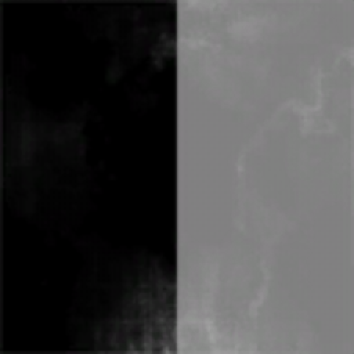 The Halfst community