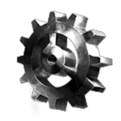 Lone Wolf Mining and Manufacturing Corporation