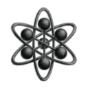 Lysergian Space Division