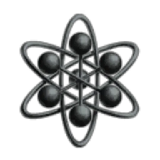 Lysergian Space Division