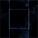 System State Constructors