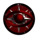 The Silent Rogue Society