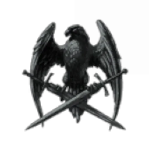 DarkS Corporation