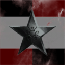 Dynamic Oh System.out Corporation