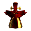 Bow Down To Gallente