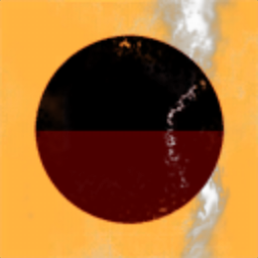 Combine Honnette Ober Advancer Mercantile