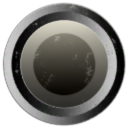 Tunnel Boring Mining Inc