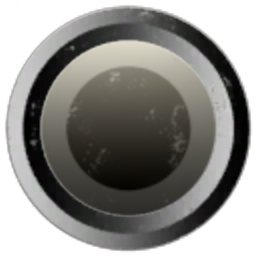 Tunnel Boring Mining Inc