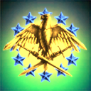 Lilim Heavy Industries