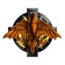 Phoenix Co. Mining and Industry