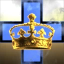 grosselulu Corporation