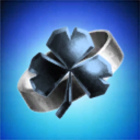 Garwizz Harkrdan Corporation