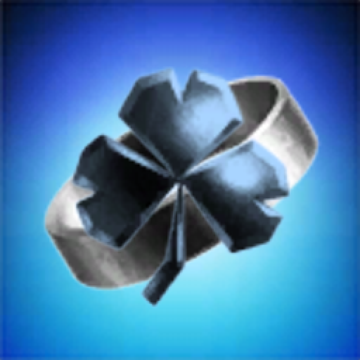 Garwizz Harkrdan Corporation