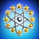 Ion Light Industries