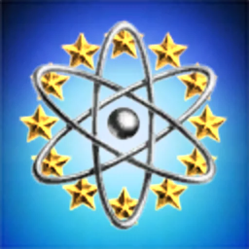 Ion Light Industries