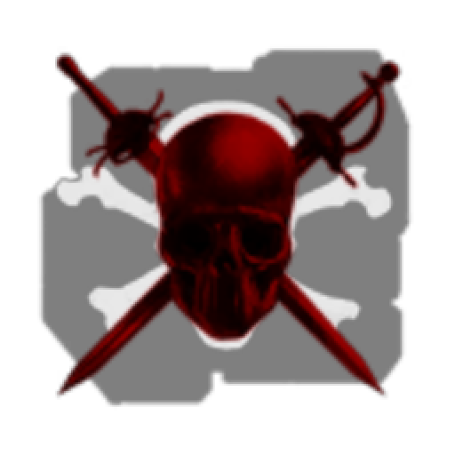 RETIRED EXTREMELY DANGEROUS