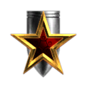 Proletarian Firearms Cooperative