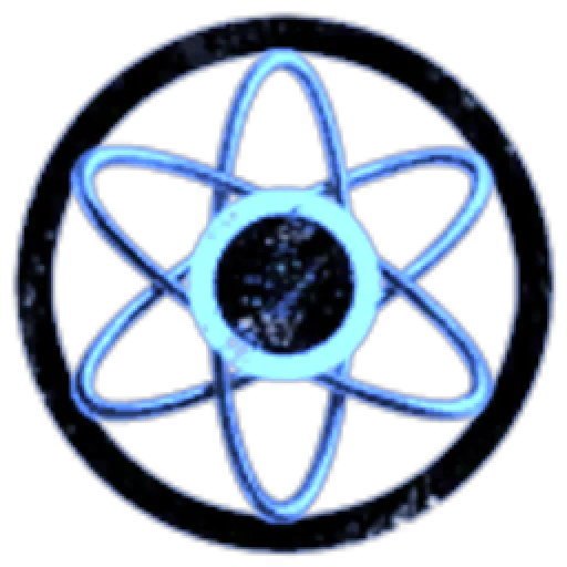 Southern Cross Silver Shields