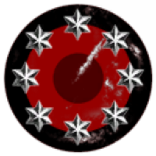 Thick Thighs Save Lives