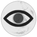 Cloaky Campers Online