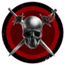 The Provisional Sound Of Thunder