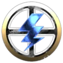 FX Corp