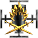 Wolf Future Industrial Realizations