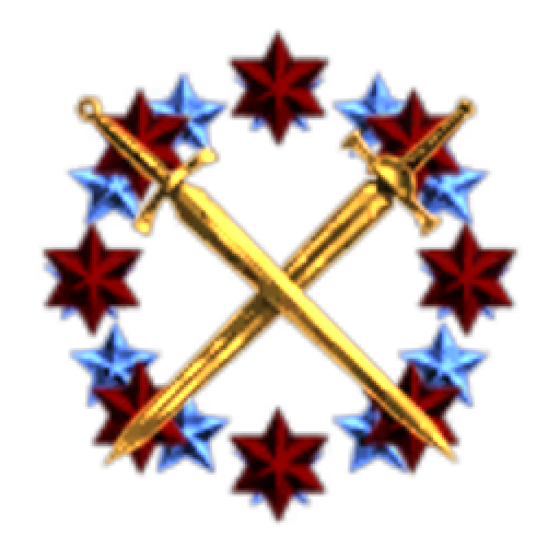 The Fourth Dimension