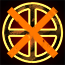 Manalec Okanata Corporation