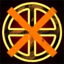 Assimilation of everything Triglavian