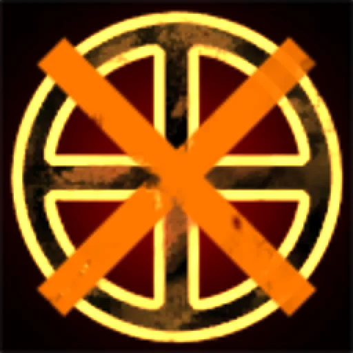 Assimilation of everything Triglavian