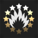 Private War Company z3