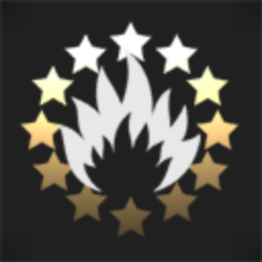 Private War Company z3