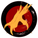 Only Bad Pilots Fly Loki