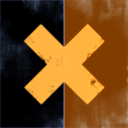 MOMS Friendly Robot Co