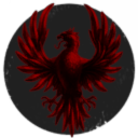 Another EVE Corporation