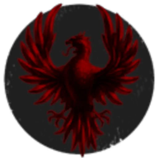 Another EVE Corporation