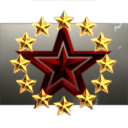 Traffic police corps