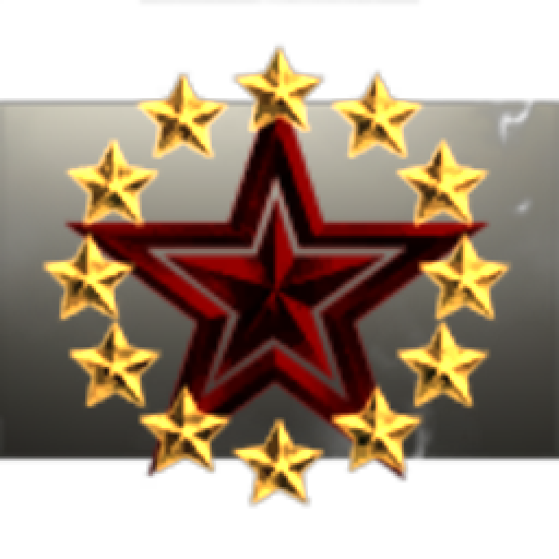 Traffic police corps