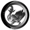 Manticore Mining and Manufacturing