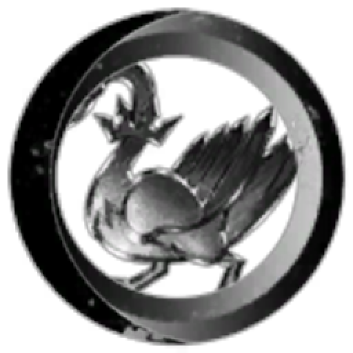 Manticore Mining and Manufacturing