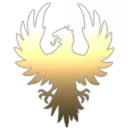 Order of The High Syndicate