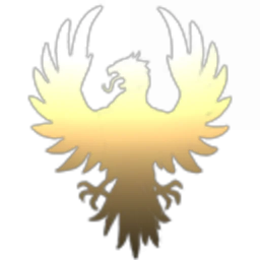 Order of The High Syndicate